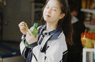 91吃瓜导航里，兄弟姐妹们，让我们一起为黑料欢呼！