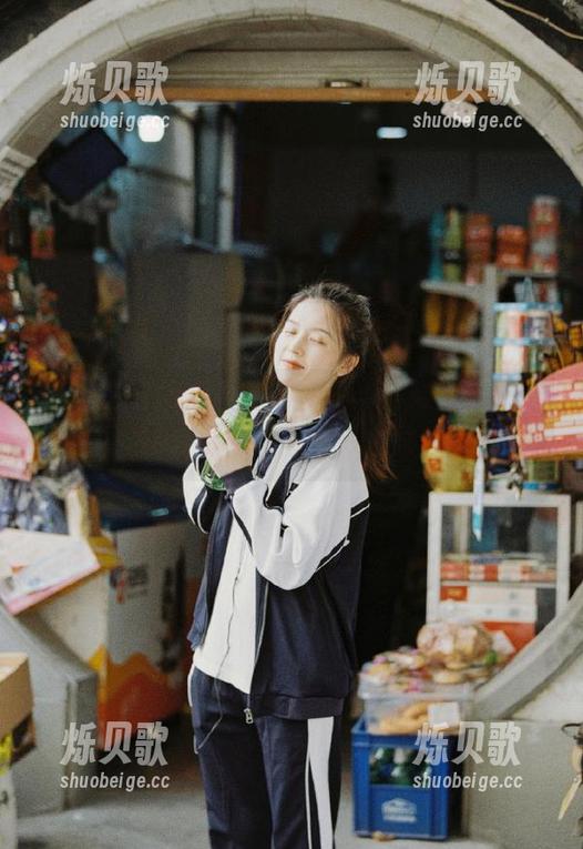 91吃瓜 91吃瓜导航里,兄弟姐妹们,让我们一起为黑料欢呼!