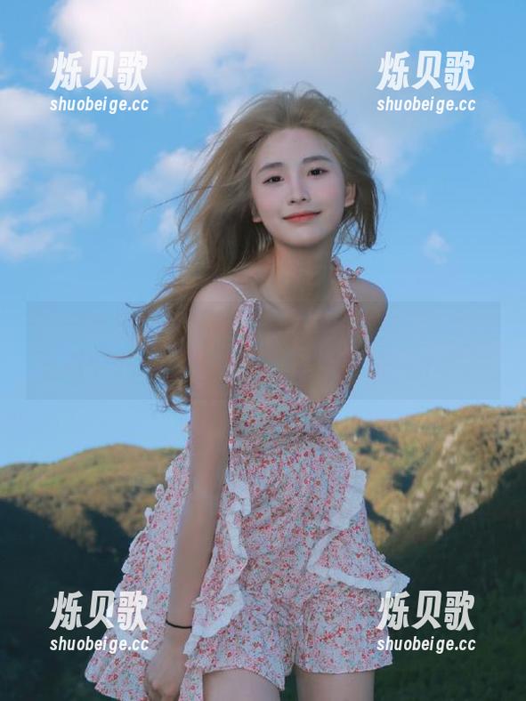91吃瓜中心 吃瓜真的是一种资源!91吃瓜中心教你如何贪婪地享受每一个爆料