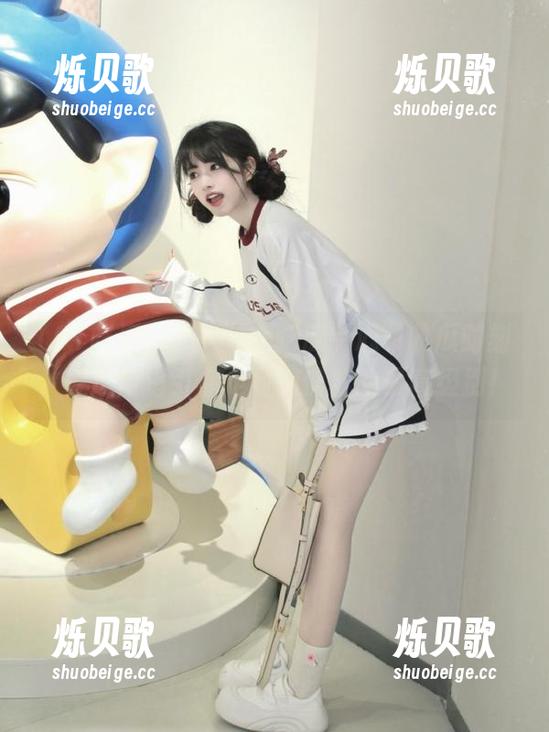 “91吃瓜中心”收瓜时刻，传送门指引你走向微信群的最高级别！
