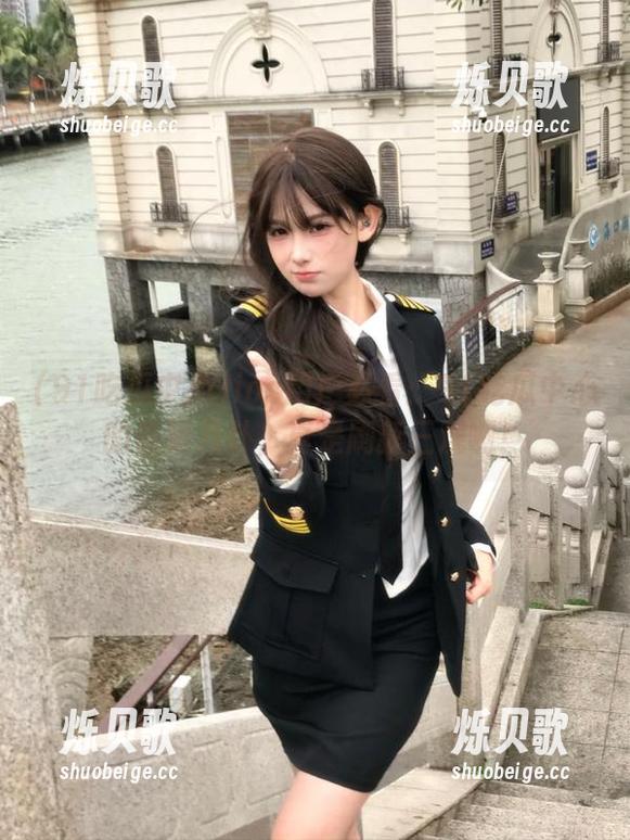 91吃瓜中心 ios用户必看:91吃瓜中心的最新八卦,真是刷新三观啊!