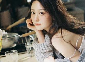 在91吃瓜中心，发现每一个资源背后的瓜，你准备好了吗？