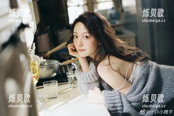 在91吃瓜中心，发现每一个资源背后的瓜，你准备好了吗？