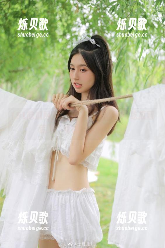 91吃瓜网 从‘回家的路’到91吃瓜网首页,看看我家那些好戏
