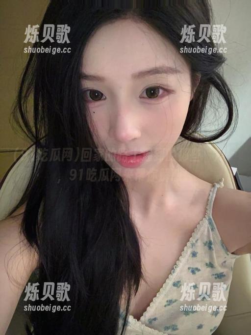 回家的路上遇到的那些‘瓜’，91吃瓜网来帮你解惑！