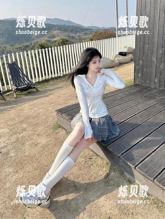 在91吃瓜网，热心朝阳群众的‘瓜’invasion来了！