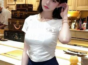 你没听错，‘91吃瓜群众’发布的消息比你的生活还精彩！