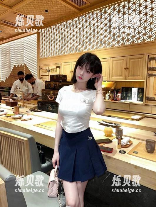 91吃瓜群众 你没听错,‘91吃瓜群众’发布的消息比你的生活还精彩!