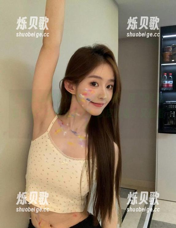 真的不想偷懒，但“91吃瓜群众”太好分享了，瓜皮儿看了又想看！