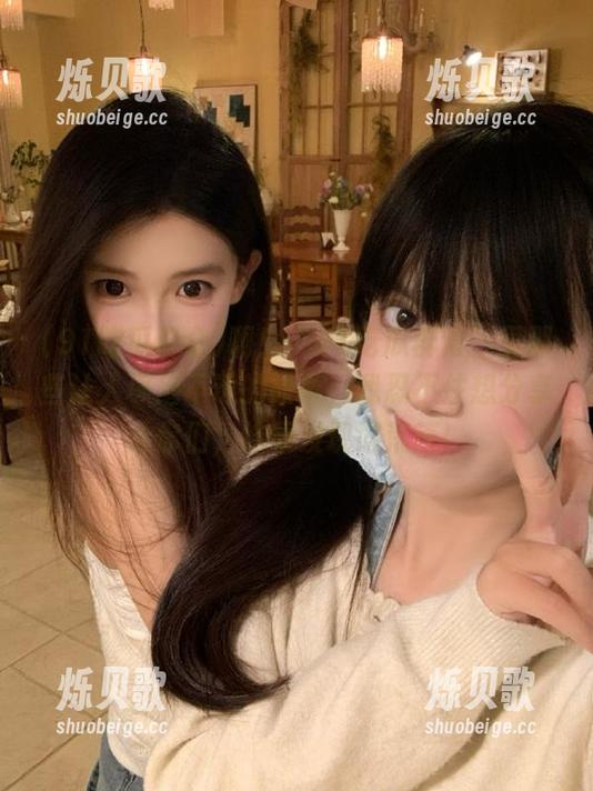 啊！“91吃瓜群众”里那些让人琢磨不透的故事，我忍不住想分享给你们，结果发现好荒唐！