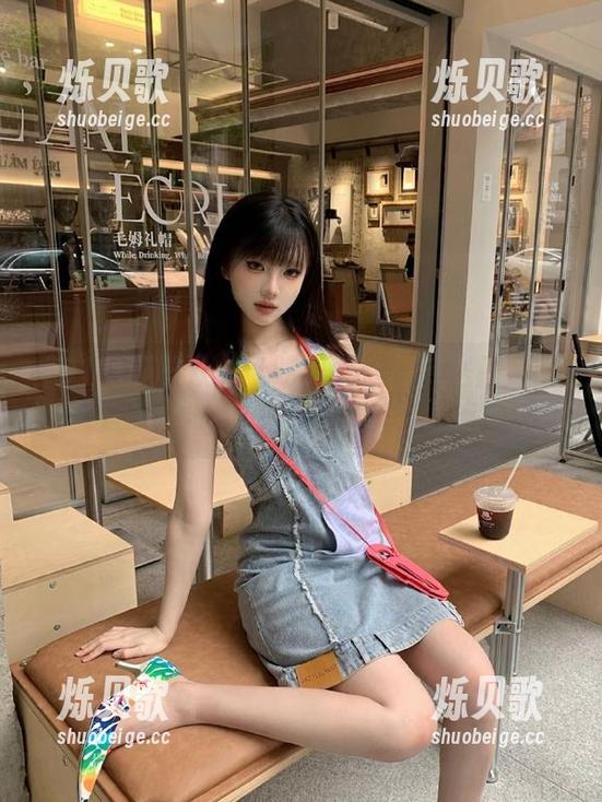 91吃瓜群众，传送门后的故事比瓜还甜？