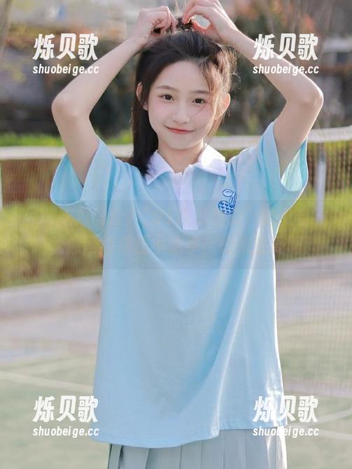 “91吃瓜群众”的八卦线路就像网络解压小助手，快来感受吧！