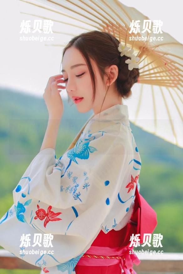 91吃瓜群众 91吃瓜群众app,这里是聚集八卦的欢乐海洋呀!