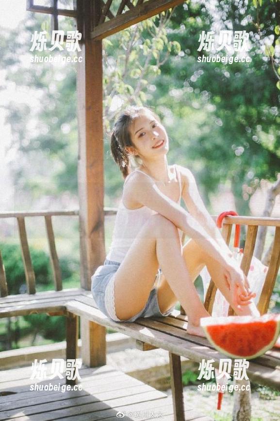 91黑料app：我点进来是为了吃瓜，一不小心却成了剧情的配角！