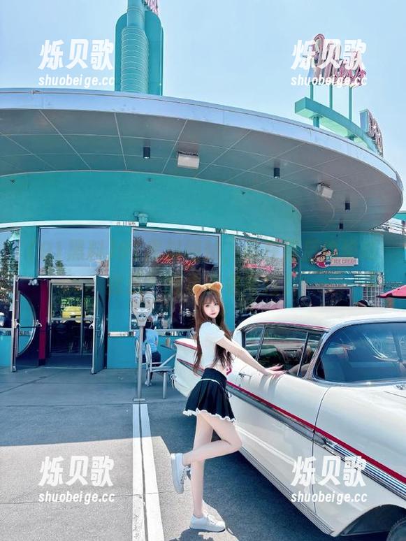 91黑料 91黑料网站,谁在背后偷偷喂我瓜?我要实名举报!