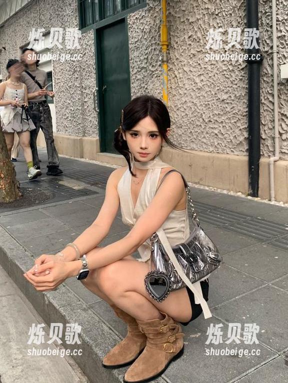 直达91黑料中心：一探究竟，瓜还真不少！