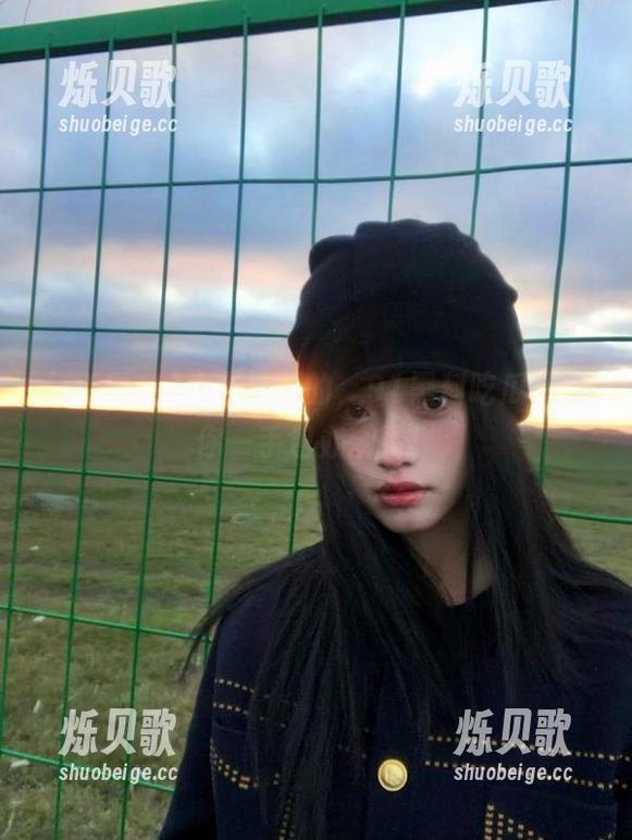 91黑料 你不敢看的,91黑料吃瓜网帮你一手包办观看!