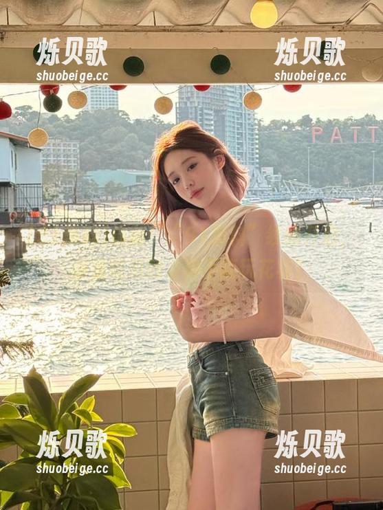 91黑料 最新!“91黑料”线路开启,谁说吃瓜的姿势不能玩花样?