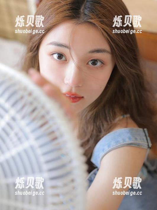91黑料 网红背后的故事,91黑料收藏大赛,谁的瓜最火,给我看!