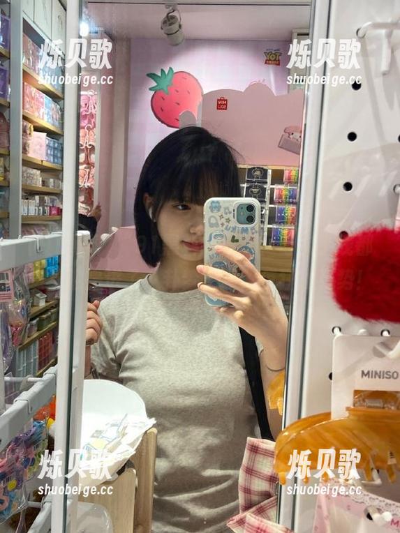 91黑料 “91黑料网页”,每次上线都感觉像是进了八卦梦工厂,疯狂涨姿势!