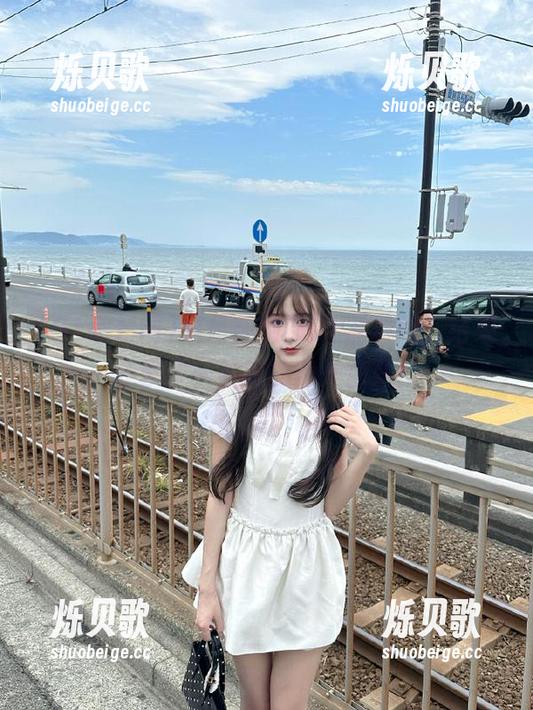 91黑料网 只是在刷新91黑料网,结果分享了一整晚的意外惊喜!