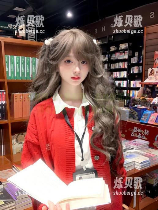 91黑料网：在线听闻真相的离奇旅程，准备好了吗？