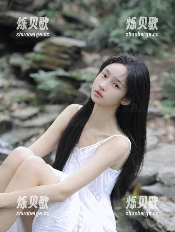 91黑料网 91黑料网,这里是进入八卦奇闻的秘密入口!