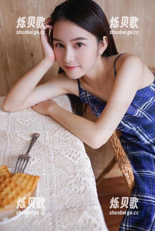 91黑料网分享：一口气吃下几集，良心推荐！