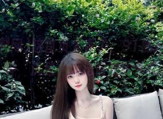 这首页太香了，91黑料网真是种‘沉迷’无法自拔的体验