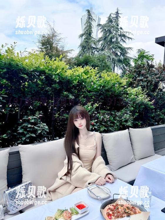 这首页太香了，91黑料网真是种‘沉迷’无法自拔的体验