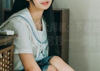 92吃瓜大揭秘：下载后瓜田李下，爆料内容污污污……你懂的！