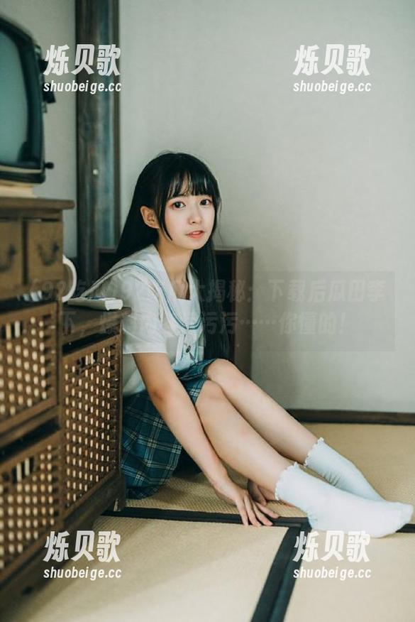 92吃瓜 92吃瓜大揭秘:下载后瓜田李下,爆料内容污污污……你懂的!