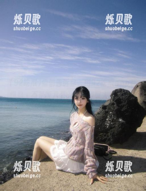 偷偷告诉你，用92吃瓜app看爆料，不是听八卦，是在汲取人生智慧呀！