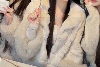 在线瞧92吃瓜网，谁能忍住不点赞这些精彩瞬间？