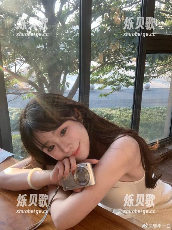 当我在网页上刷到92吃瓜网的在线观看时，感觉像是打开了新世界的大门！