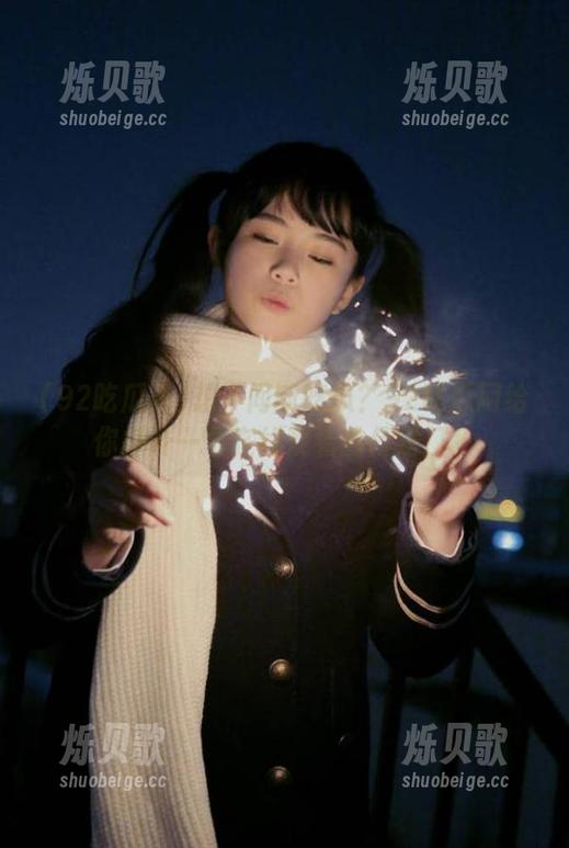 想不间断吃瓜？92吃瓜网给你打开一个在线观看的传送门！