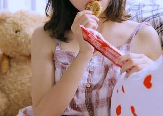 果然是92吃瓜网的入口，让我在线观看一场躲避人生的马拉松！