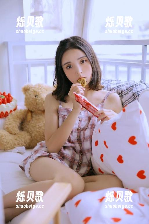 92吃瓜网 果然是92吃瓜网的入口,让我在线观看一场躲避人生的马拉松!