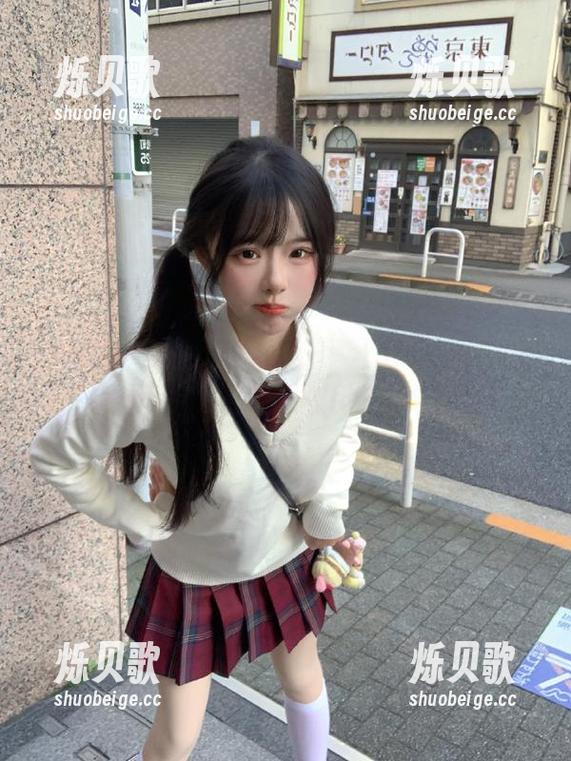 998.su 998.su:一键开启瓜生旅程,永不迷路的吃瓜人民集合吧!