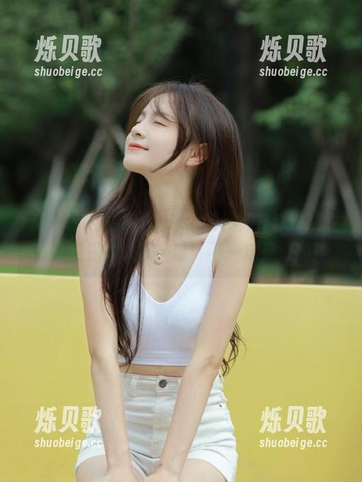 看完998.su的视频，我对人性有了更深的认识…咳，不一定是好的！