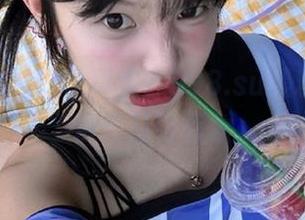 永久真实？998.su黑料吃瓜网带你打破假象