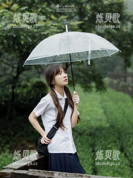 心情不佳？来998.su找找资源，看看瓜，过过瘾！