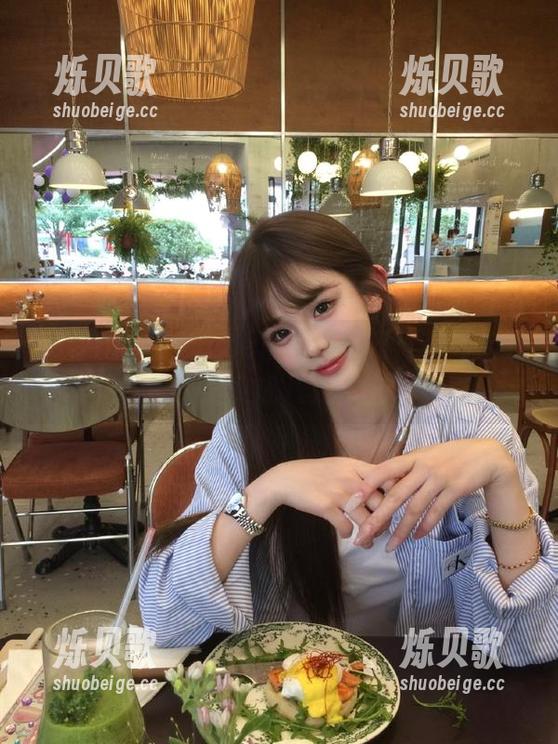 998.su 998.su黑料吃瓜网:下载后我是不是变成八卦达人?