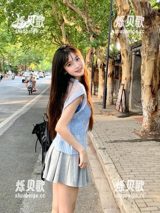 来“998.su”分享你心中的大瓜，谁说八卦不能填饱肚子！