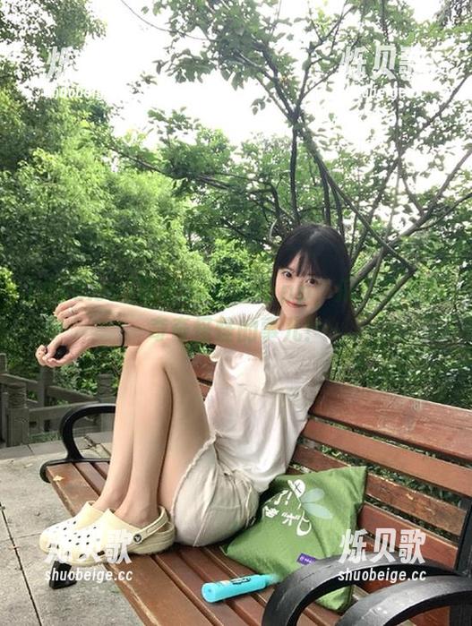 998.su 跟着998.suapp,瓜田里那些奇奇怪怪的事儿!