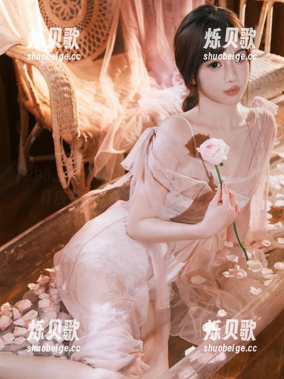 想吃瓜但迷路？998.su的导航真应景，让我看到了人生的希望！