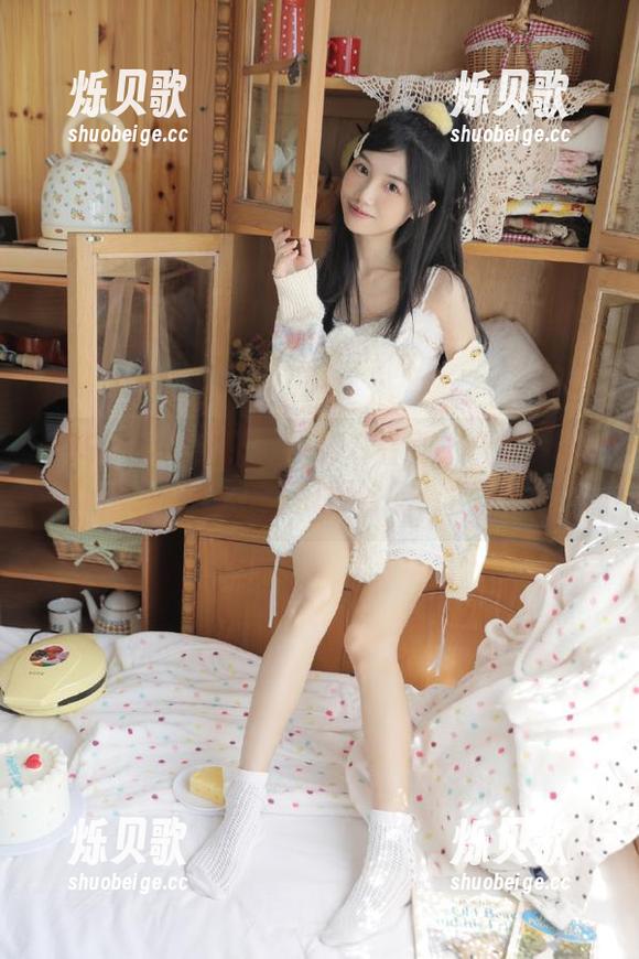 998.su 你还在用iOS看剧?快来998.su,让瓜更好吃!