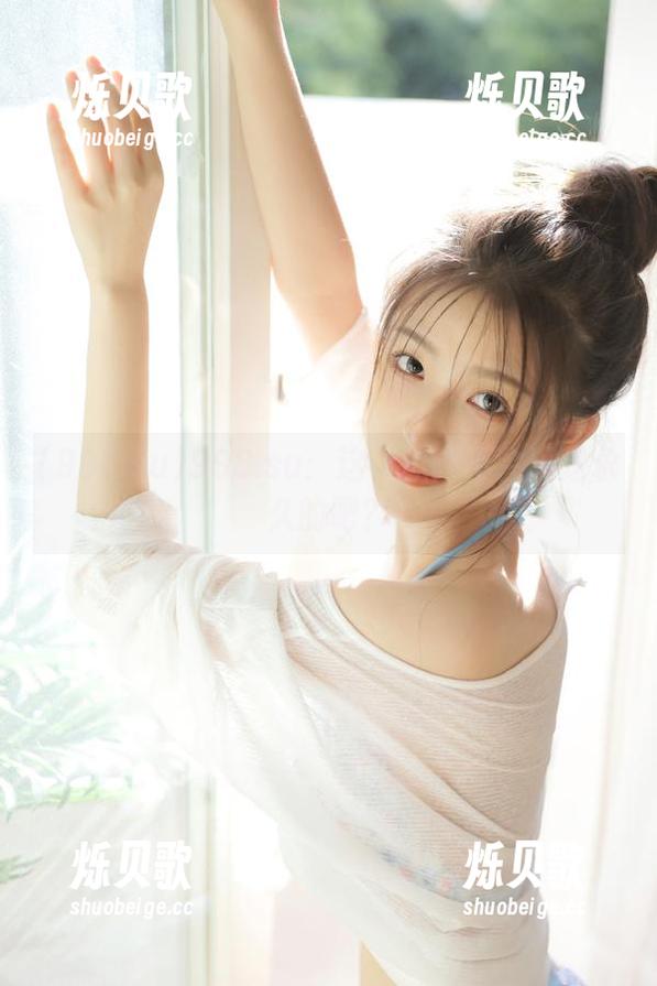 998.su：这个瓜该不会真是永久的吧？