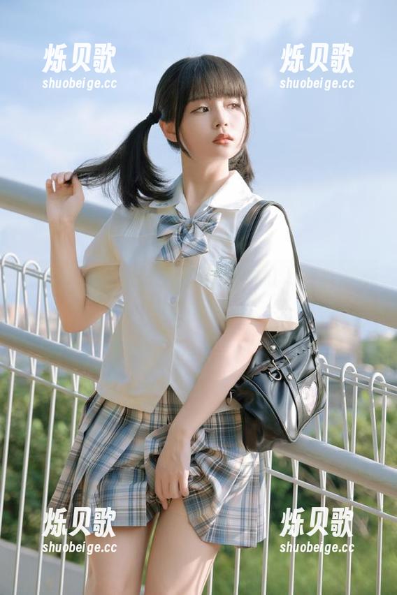 998.su：在线吃瓜，谁说瓜不能上网？