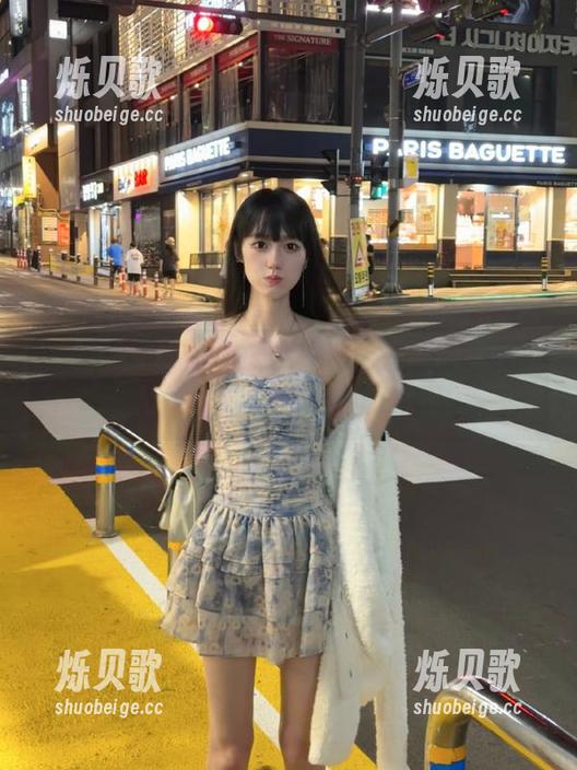 在998.su黑料传送门的另一侧，隐藏着你想象不到的真相！